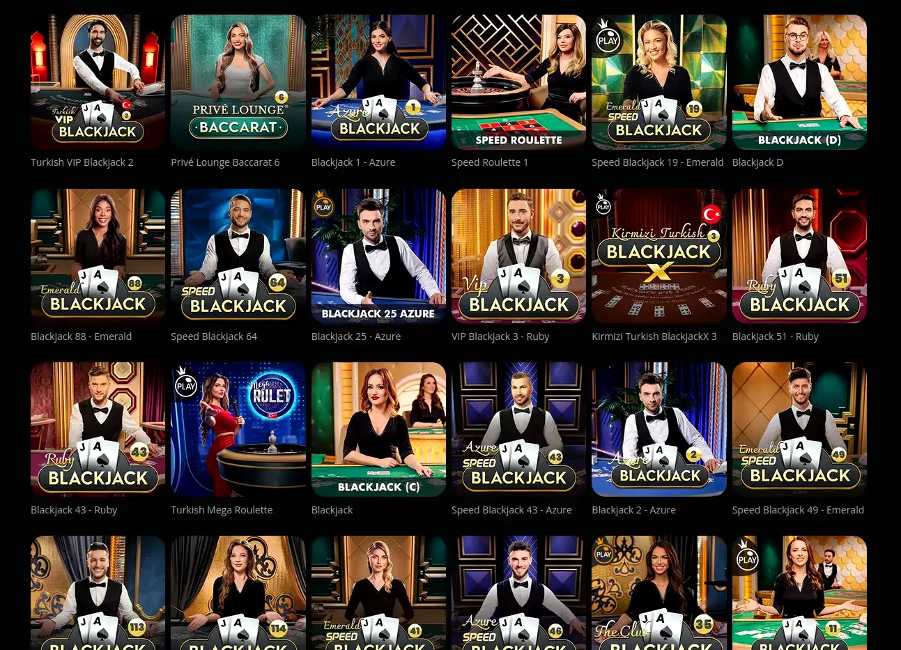 Spinsino online casino spelaanbod en bonusoverzicht